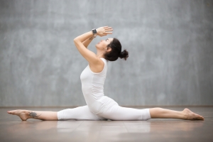 Yoga Healthy Yoga Healthy
