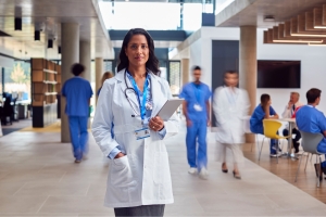 5 Ethical Considerations Healthcare Workers Have to Make 5 Ethical Considerations Healthcare Workers Have to Make
